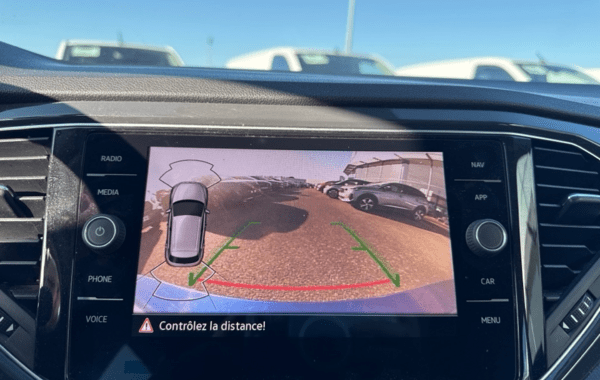 volkswagen-t-roc-1-5-tsi-evo-150ch-carat-dsg7-euro6d-t-117g - 957774713