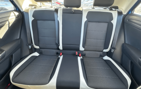 volkswagen-t-roc-1-5-tsi-evo-150ch-carat-dsg7-euro6d-t-117g - 957774713