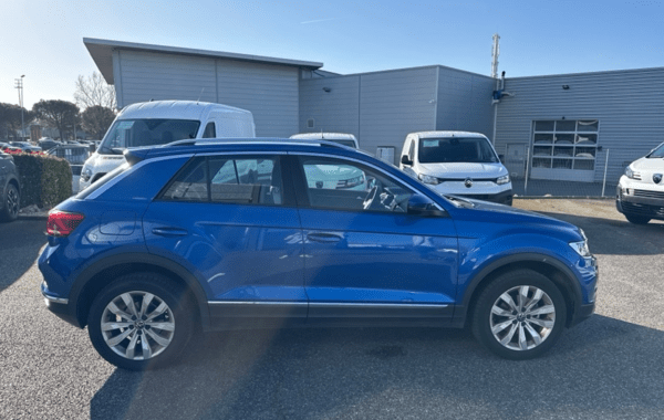 volkswagen-t-roc-1-5-tsi-evo-150ch-carat-dsg7-euro6d-t-117g - 957774713