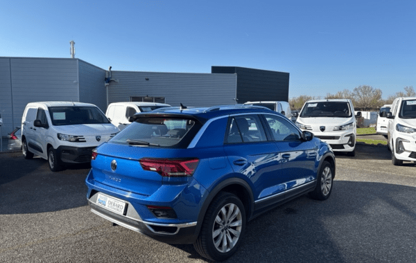 volkswagen-t-roc-1-5-tsi-evo-150ch-carat-dsg7-euro6d-t-117g - 957774713
