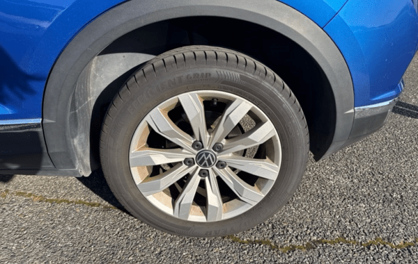 volkswagen-t-roc-1-5-tsi-evo-150ch-carat-dsg7-euro6d-t-117g - 957774713