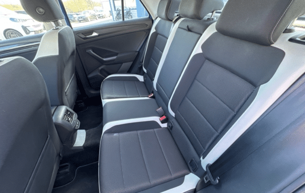 volkswagen-t-roc-1-5-tsi-evo-150ch-carat-dsg7-euro6d-t-117g - 957774713
