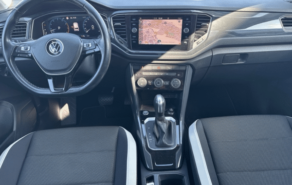 volkswagen-t-roc-1-5-tsi-evo-150ch-carat-dsg7-euro6d-t-117g - 957774713