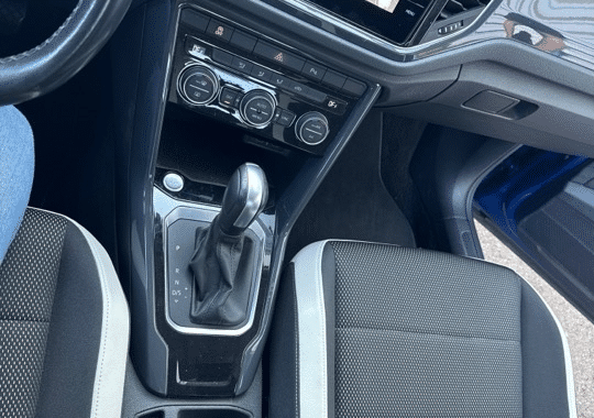 volkswagen-t-roc-1-5-tsi-evo-150ch-carat-dsg7-euro6d-t-117g - 957774713