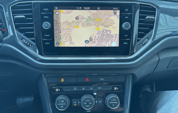 volkswagen-t-roc-1-5-tsi-evo-150ch-carat-dsg7-euro6d-t-117g - 957774713