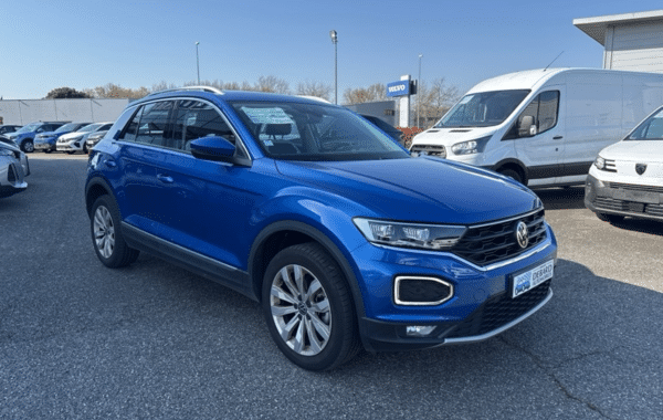 volkswagen-t-roc-1-5-tsi-evo-150ch-carat-dsg7-euro6d-t-117g - 957774713