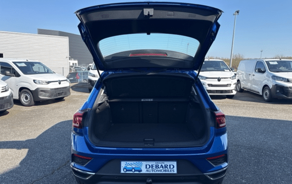 volkswagen-t-roc-1-5-tsi-evo-150ch-carat-dsg7-euro6d-t-117g - 957774713