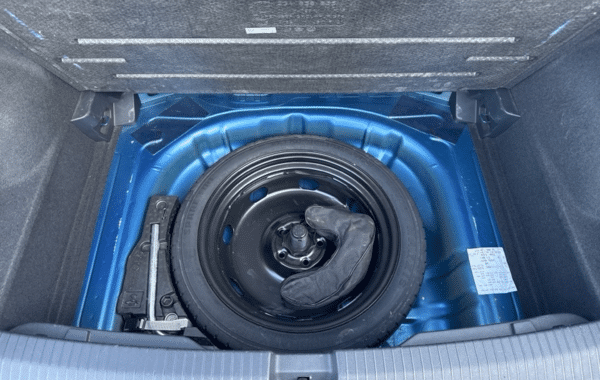 volkswagen-t-roc-1-5-tsi-evo-150ch-carat-dsg7-euro6d-t-117g - 957774713