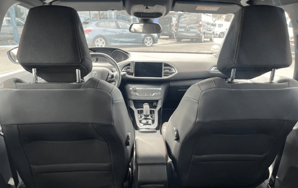 peugeot-308-1-2-puretech-130ch-s-s-gt-eat8 - 958014713