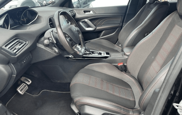 peugeot-308-1-2-puretech-130ch-s-s-gt-eat8 - 958014713