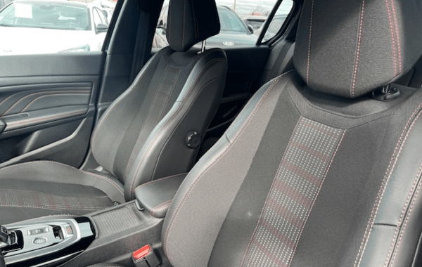 peugeot-308-1-2-puretech-130ch-s-s-gt-eat8 - 958014713