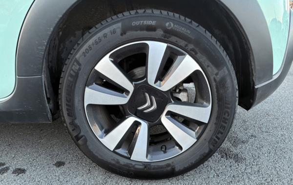 citroen-c3-1-5-bluehdi-100ch-s-s-shine - 958034713