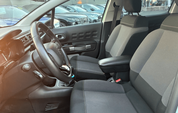 citroen-c3-1-5-bluehdi-100ch-s-s-shine - 958034713