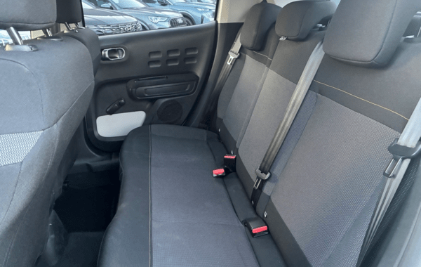 citroen-c3-1-5-bluehdi-100ch-s-s-shine - 958034713