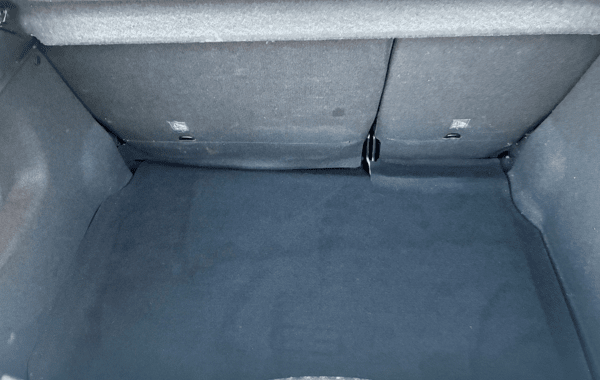 citroen-c3-1-5-bluehdi-100ch-s-s-shine - 958034713