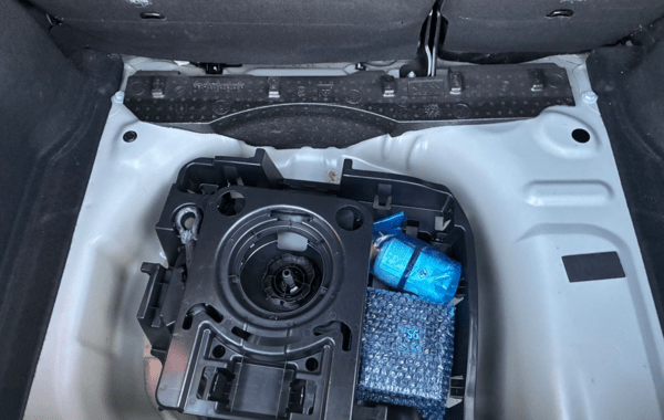 citroen-c3-1-5-bluehdi-100ch-s-s-shine - 958034713