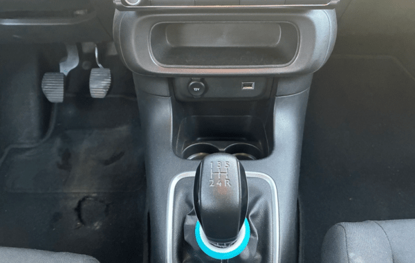 citroen-c3-1-5-bluehdi-100ch-s-s-shine - 958034713