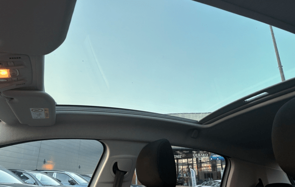 citroen-c3-1-5-bluehdi-100ch-s-s-shine - 958034713