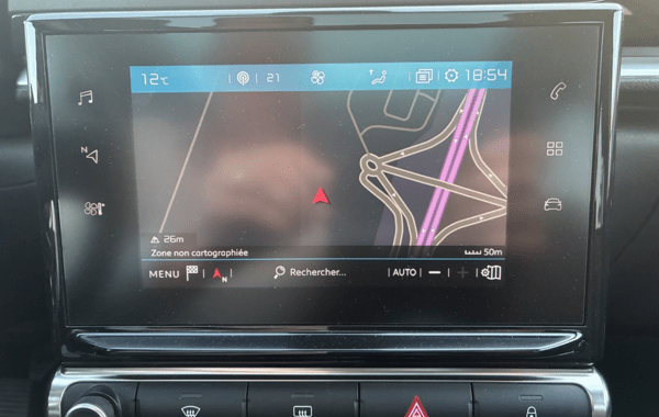 citroen-c3-1-5-bluehdi-100ch-s-s-shine - 958034713