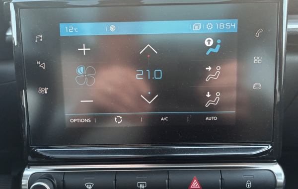 citroen-c3-1-5-bluehdi-100ch-s-s-shine - 958034713