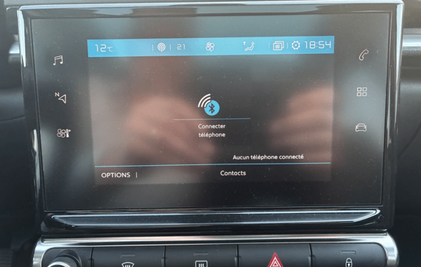 citroen-c3-1-5-bluehdi-100ch-s-s-shine - 958034713