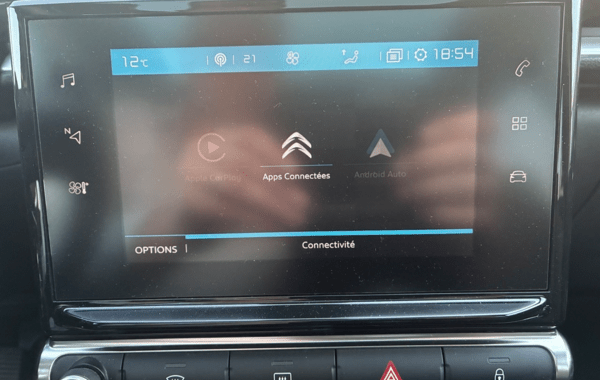 citroen-c3-1-5-bluehdi-100ch-s-s-shine - 958034713