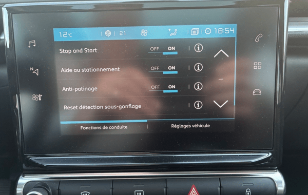 citroen-c3-1-5-bluehdi-100ch-s-s-shine - 958034713