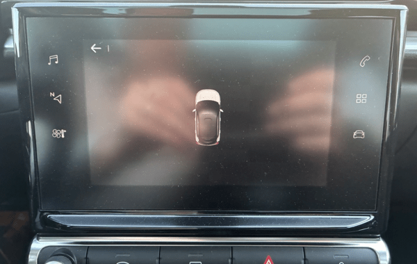 citroen-c3-1-5-bluehdi-100ch-s-s-shine - 958034713