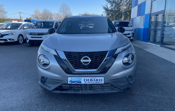 nissan-juke-1-0-dig-t-114ch-n-connecta-dct7-2024 - 958694713