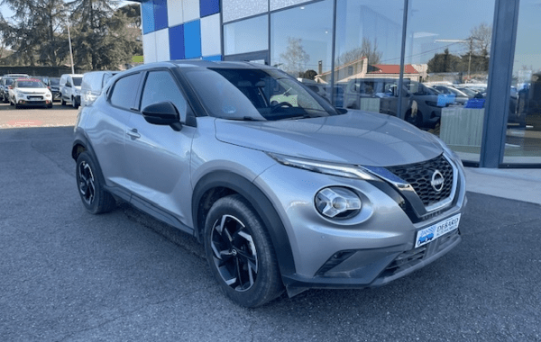 nissan-juke-1-0-dig-t-114ch-n-connecta-dct7-2024 - 958694713