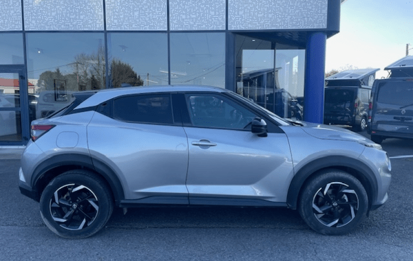 nissan-juke-1-0-dig-t-114ch-n-connecta-dct7-2024 - 958694713