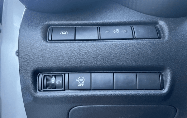 nissan-juke-1-0-dig-t-114ch-n-connecta-dct7-2024 - 958694713