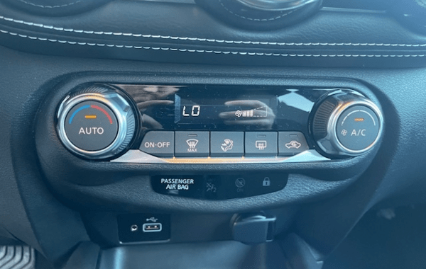 nissan-juke-1-0-dig-t-114ch-n-connecta-dct7-2024 - 958694713