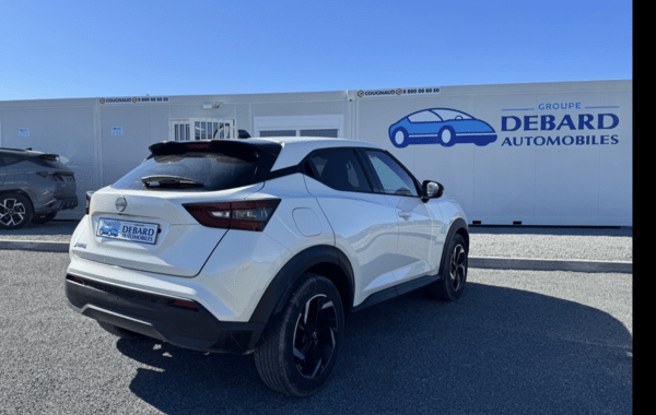 nissan-juke-1-0-dig-t-114ch-n-connecta-dct7-2024 - 958724713