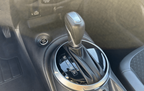 nissan-juke-1-0-dig-t-114ch-n-connecta-dct7-2024 - 958744713