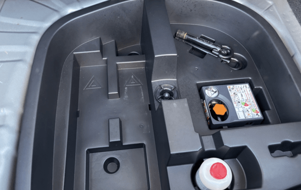 nissan-juke-1-0-dig-t-114ch-n-connecta-dct7-2024 - 958744713