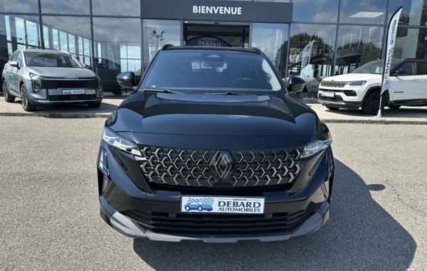 renault-austral-1-2-e-tech-full-hybrid-200ch-esprit-alpine-26 - 958784713