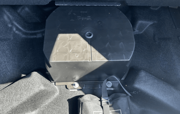renault-austral-1-2-e-tech-full-hybrid-200ch-esprit-alpine-26 - 958784713