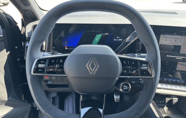 renault-austral-1-2-e-tech-full-hybrid-200ch-esprit-alpine-26 - 958784713