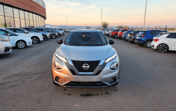 nissan-juke-1-0-dig-t-114ch-n-connecta-dct7-2024 - 958884713