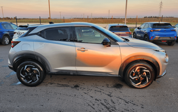 nissan-juke-1-0-dig-t-114ch-n-connecta-dct7-2024 - 958884713