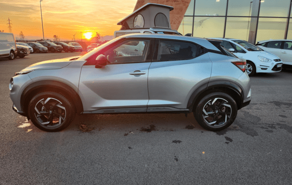 nissan-juke-1-0-dig-t-114ch-n-connecta-dct7-2024 - 958884713