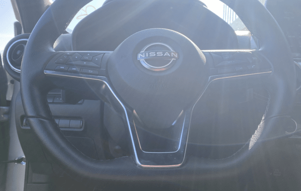 nissan-juke-1-0-dig-t-114ch-n-connecta-dct7-2024 - 958904713