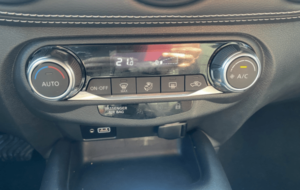 nissan-juke-1-0-dig-t-114ch-n-connecta-dct7-2024 - 958904713