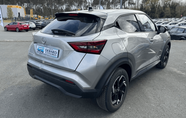 nissan-juke-1-0-dig-t-114ch-n-connecta-dct7-2024 - 958924713