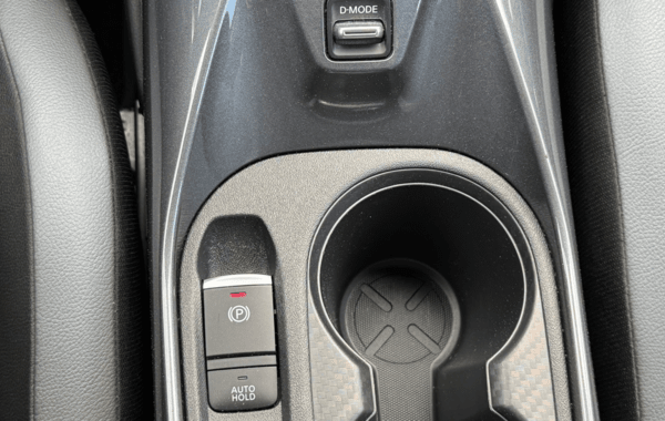 nissan-juke-1-0-dig-t-114ch-n-connecta-dct7-2024 - 958924713