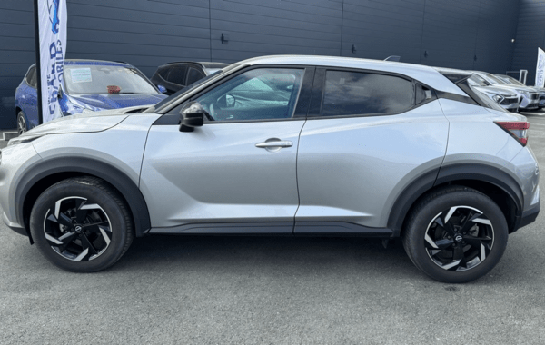 nissan-juke-1-0-dig-t-114ch-n-connecta-dct7-2024 - 958934713
