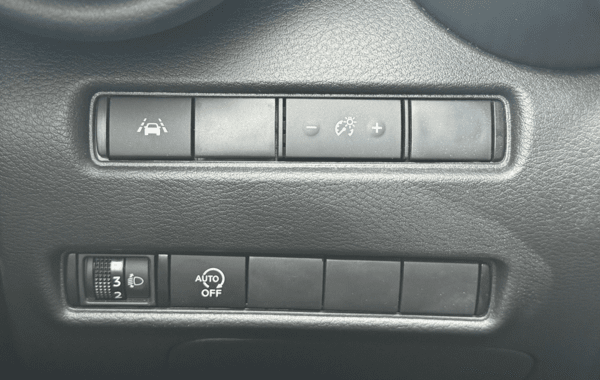 nissan-juke-1-0-dig-t-114ch-n-connecta-dct7-2024 - 958934713