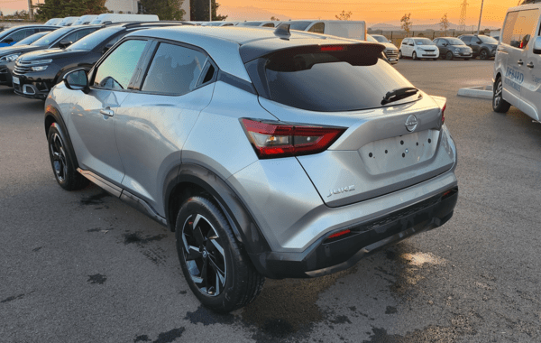 nissan-juke-1-0-dig-t-114ch-n-connecta-dct7-2024 - 958944713
