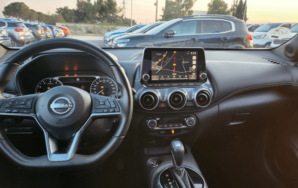 nissan-juke-1-0-dig-t-114ch-n-connecta-dct7-2024 - 958944713